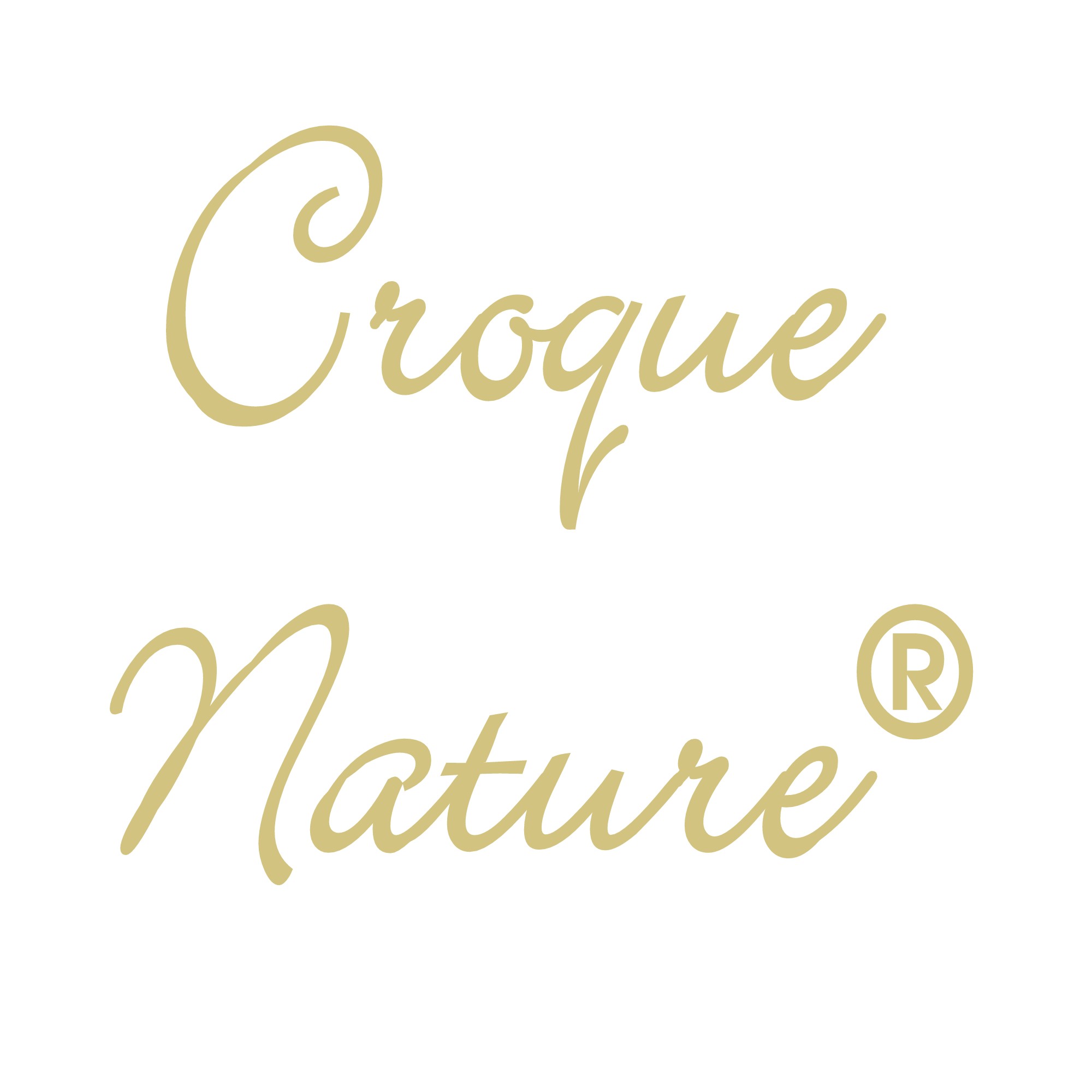 CROQUE NATURE® PERENCHIES